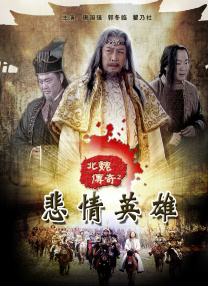 国产精品深夜福利免费观看